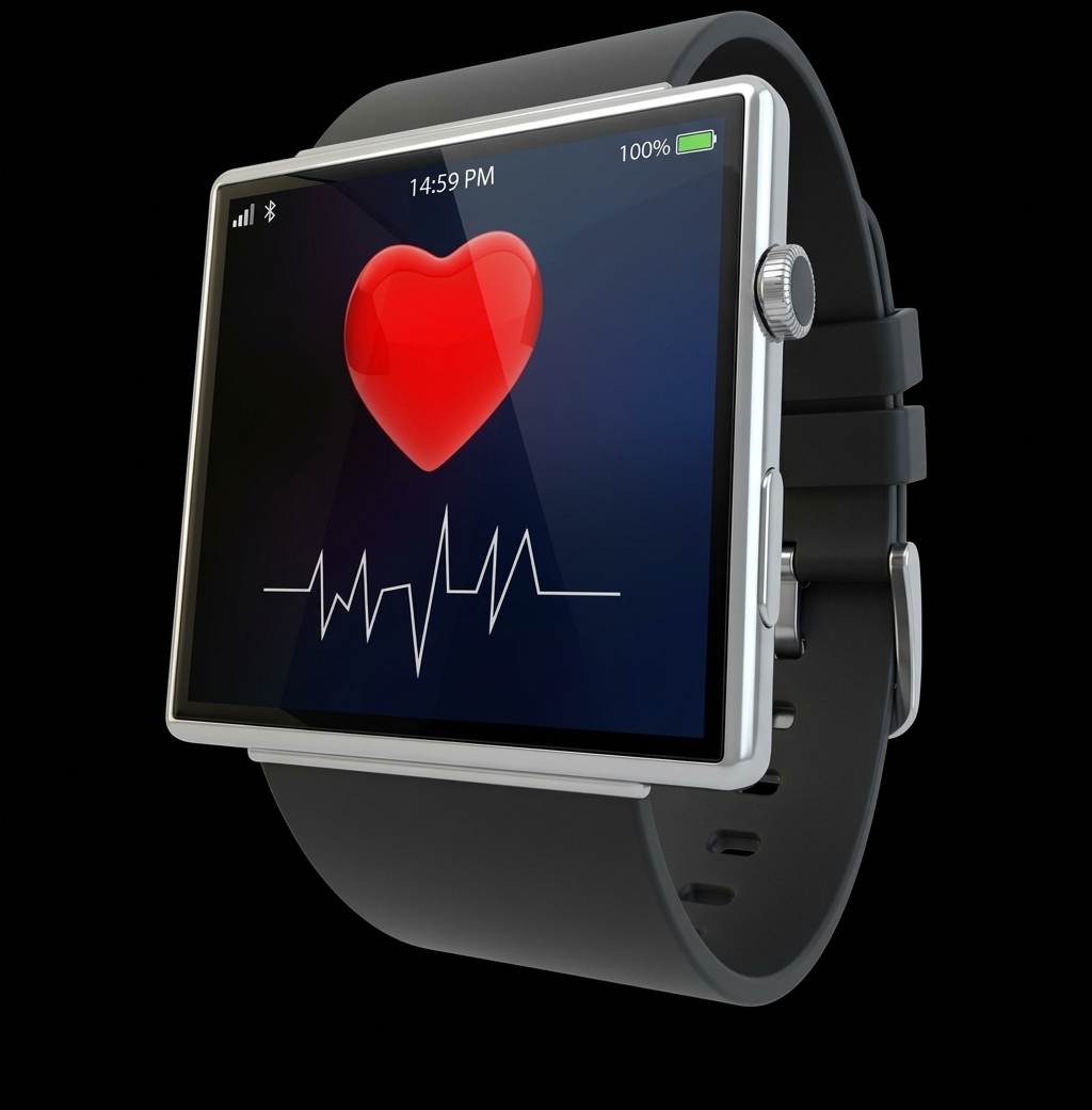 Health technology solution