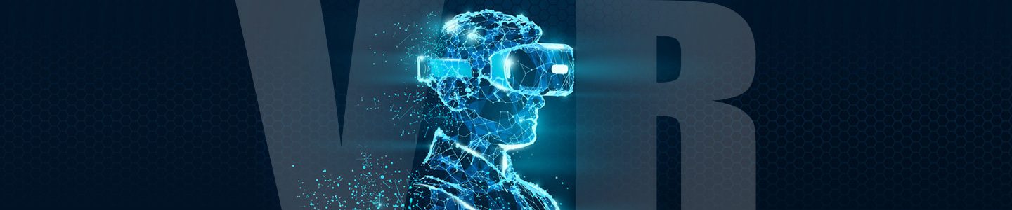 Vr-header-background