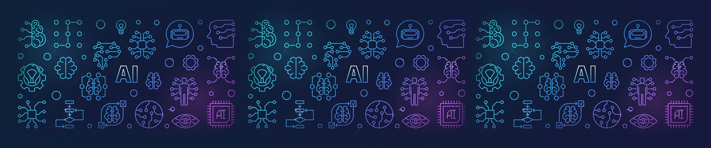 ai-header-backgromd